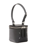 Maison Margiela Mini Cube tote bag