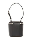 Maison Margiela Mini Cube tote bag