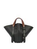 Maison Margiela Small Dress-Age tote bag
