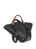 Maison Margiela Small Dress-Age tote bag