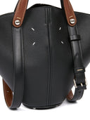 Maison Margiela Small Dress-Age tote bag