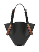 Maison Margiela Small Dress-Age tote bag