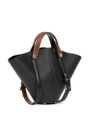 Maison Margiela Small Dress-Age tote bag