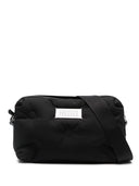 Maison Margiela Bags.. Black