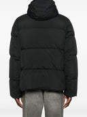 Canada Goose Coats Black