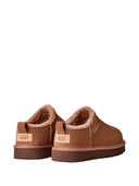 UGG Australia Sandals Brown