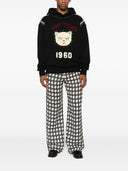 Valentino Sweaters Black