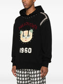 Valentino Sweaters Black