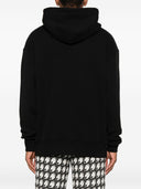 Valentino Sweaters Black