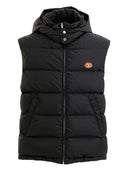 Valentino Jackets Black