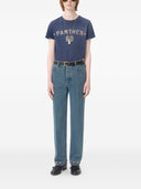 Valentino Jeans Blue