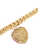 Valentino Garavani Bijoux Red