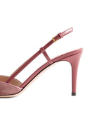 Valentino Garavani With Heel Powder