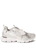 Off White Be Right Back Sneakers