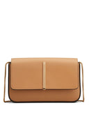 Tod's Bags.. Camel