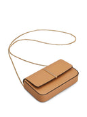 Tod's Bags.. Camel