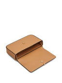 Tod's Bags.. Camel