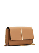 Tod's Bags.. Camel