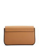 Tod's Bags.. Camel