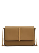 Tod's Bags.. Brown