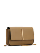 Tod's Bags.. Brown