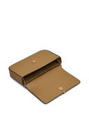 Tod's Bags.. Brown
