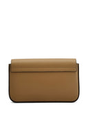 Tod's Bags.. Brown