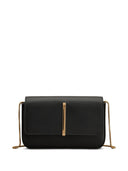 Tod's Bags.. Black
