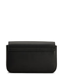 Tod's Bags.. Black