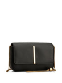 Tod's Bags.. Black