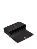 Tod's Bags.. Black