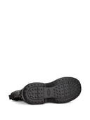 Tod's Leather boots