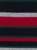Paul Smith Scarfs Blue
