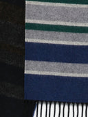 Paul Smith Scarfs Grey