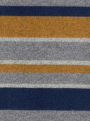 Paul Smith Scarfs Grey