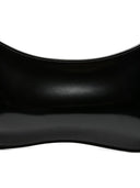 JACQUEMUS Le Bisou Shoulder Bag