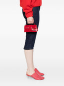 JACQUEMUS Bags.. Red