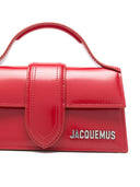 JACQUEMUS Bags.. Red