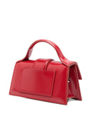 JACQUEMUS Bags.. Red