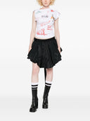 Dsquared2 Skirts Black