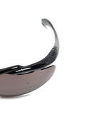 Balenciaga Sunglasses Black