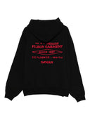 Junya Watanabe Sweaters Black
