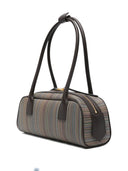 Paul Smith Bags.. MultiColour