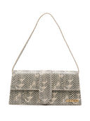 JACQUEMUS Bags.. Beige