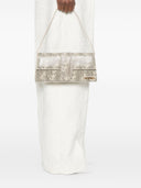 JACQUEMUS Bags.. Beige