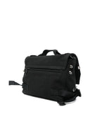 Balenciaga Army messenger bag