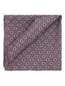 Brunello Cucinelli Scarfs Purple