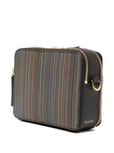 Paul Smith Bags.. MultiColour