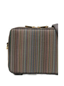 Paul Smith Bags.. MultiColour