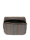 Paul Smith Bags.. MultiColour